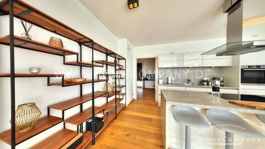 Offenbach (8072298) möbliertes Repräsentatives Penthouse im Hafengold von Offenbach – 08729e8022ed6a3ff70ae6c2a2b339a14afa0310.jpg