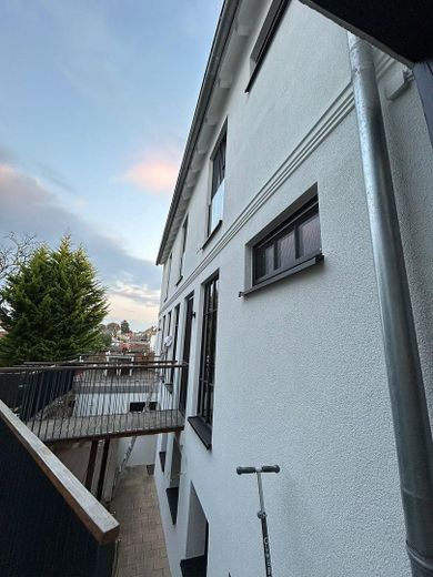 Droomhuis in Speyer – met aparte inwoning en veelzijdige gebruiksmogelijkheden – Foto 21