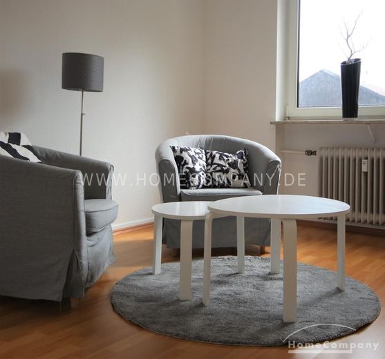 **WG Zimmer – All inclusive-  in Saarbrücken** – e7270a29aa41f0418d4bf2feb2d6302d2816649e.jpg