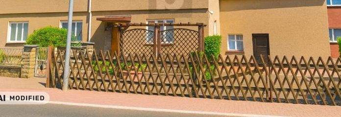 RESIDENZA SPAZIOSA CON FASCINO A GRATICCIO