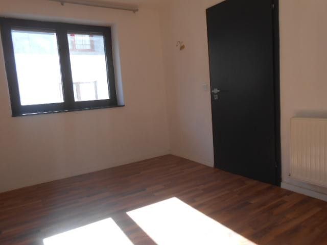 z.B. Schlafzimmer Erdgeschoss