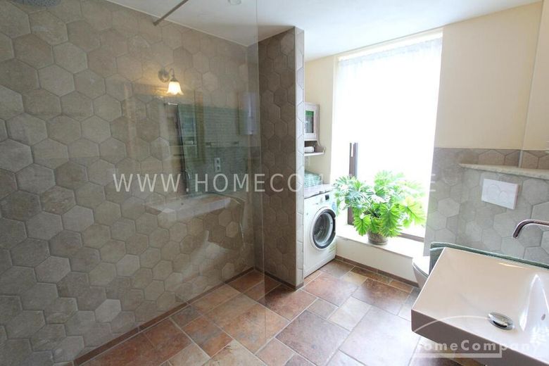 Charmantes, vollmöbliertes 2-Zimmer-Apartment in ruhiger Lage am Teich in Bonn-Oberkassel! – 6ec2082e61a94e0ac94ef6aed68066d312c33f83.jpg