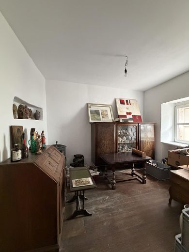 Da privato: casa con cuore cerca nuovi proprietari incluso terreno edificabile – Foto 3