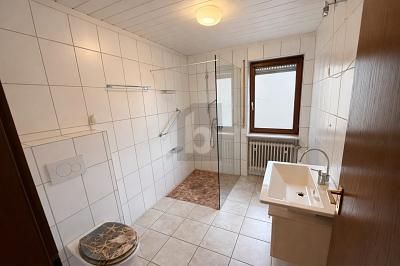 LA CASA PERFETTA PER FAMIGLIE CON FUTURO