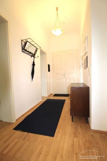25404 HomeCompany Dresden Möbliert/Furnished 2-Zimmer Apartment in Dresden-Trachau max. 2 Personen – be1da99a89045a8b7ed69e00bec20a3af8bf523e.jpg