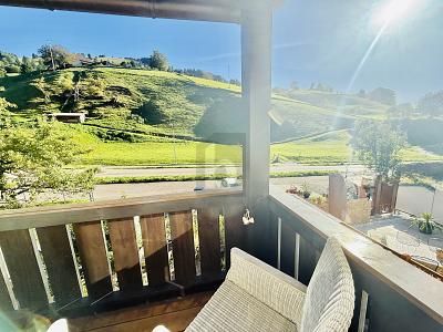 STILVOLL IM SCHWARZWALD MIT NATURBLICK – 1778835199_da26d8.jpg