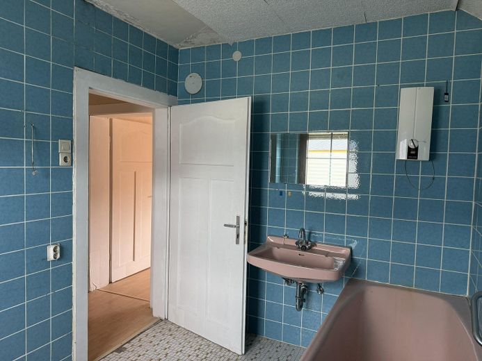 Gut erhaltenes Bauernhaus sucht neue Liebe – Foto 17