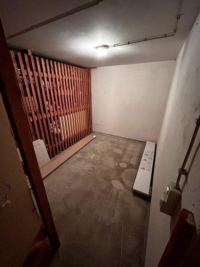 Modernize edilmiş, yeni baştan kapsamlı yenilenmiş 2 odalı kat mülkiyeti dairesi | 61 m² | Güney balkonu – Foto 17