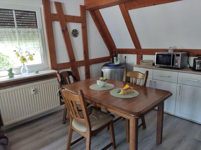 7,1% Kapitalanlage in Hauenstein - 2 renovierte, vermiete Wohnungen im Paket – Foto 18