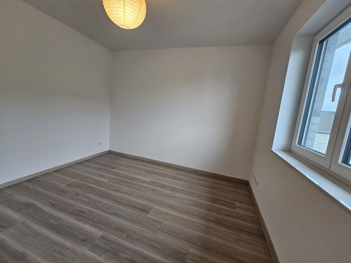 Kinderzimmer im OG