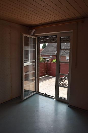 Zweifamilienhaus in Haste/OT Wilhelmsdorf provisionsfrei zu verkaufen – Foto 13