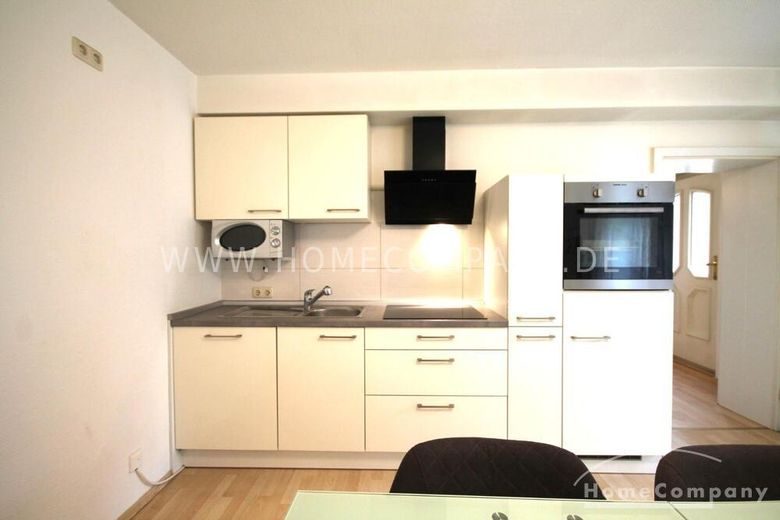 ***Westend (8069376) Kendi büyük terası/bahçesi olan aydınlık yarı bodrum daire – 6aace90d4063c77df8108e89ec38a3209bac8d3a.jpg