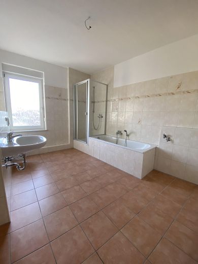 4 Zim 100 m² in Altenburg – Foto 3