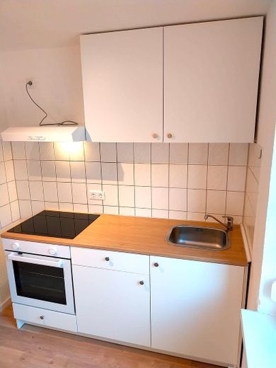 Küche