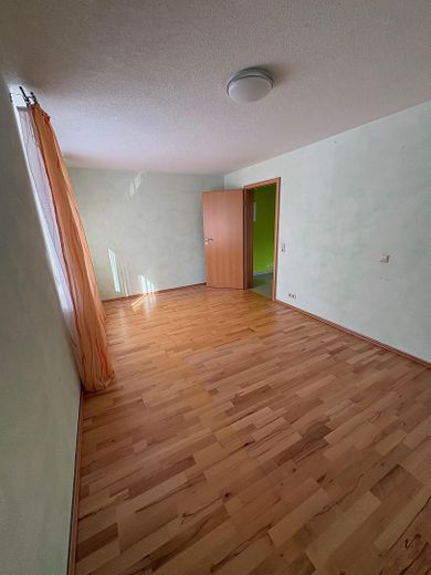 Schlafzimmer 2 OG
