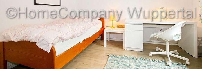 6bfc80ab7bdc08e8ef261328555ce941102c998f.jpg
