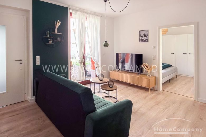 26710 HomeCompany Dresden सुसज्जित 2-कमरे का अपार्टमेंट / ड्रेसडेन-नॉयश्टाड्ट में टैरेस वाला अपार्टमेंट, अधिकतम 2 व्यक्ति – 9e617eb2b198ac19136c4aebd7a91b3619c0631b.jpg