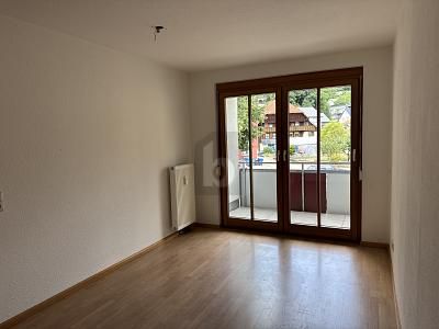 ZENTRAL, MODERNISIERT  &  NACHHALTIG BEHEIZT – 1785581059_bf8a2a.jpg