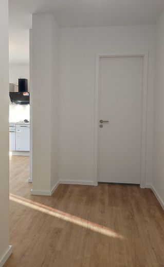 Erstbezug im Neubau: gehobene Qualität – Foto 9