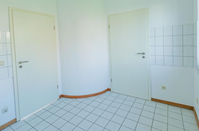 Einfamilienhaus Mehren – Foto 20