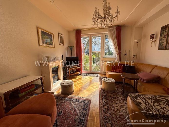 Heddernheim (8072206) Komplett möbliertes Reihenhaus in  ruhiger Wohnlage – 5882355ea9c825b33212d5ca8ecc73b2afd45d53.jpg