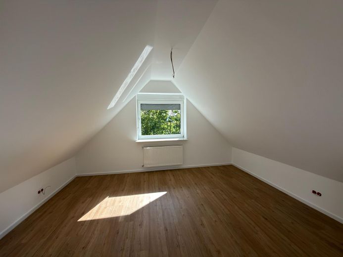 Colocation étudiante récemment rénovée, location de chambre, sans commission – Photo 10