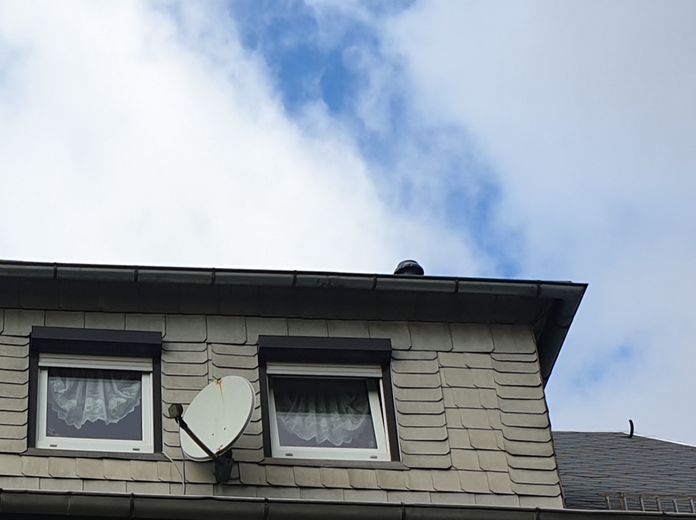  Küchen Fenster