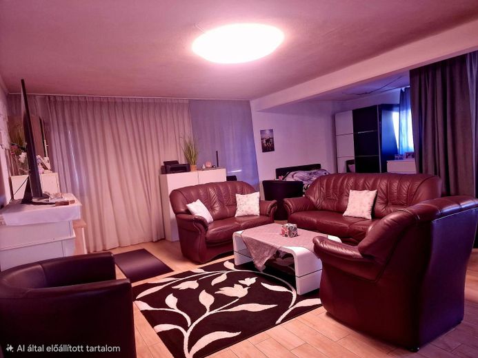 Zentral aber ruhig - 2 Zimmer Wohnung – Foto 3
