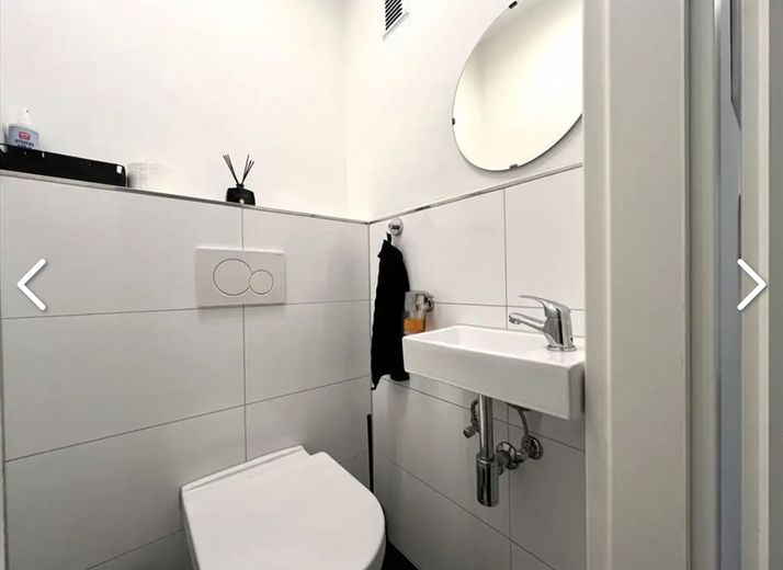 Etagenwohnung Auerberg – Foto 9
