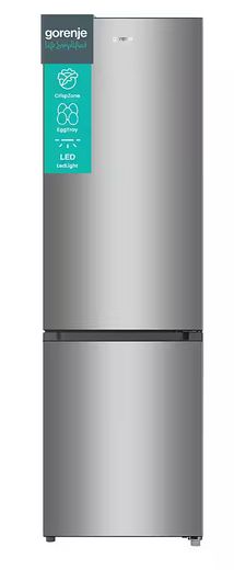 Gratis - Kühlschrank