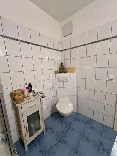 Gepflegte 2-Zimmer-Eigentumswohnung mit Balkon in attraktiver Lage von Kirchweyhe – फोटो 9