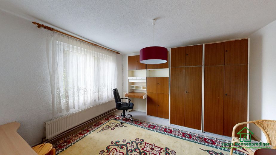 Dreifamilienhaus mit zwei freien Wohneinheiten - für den Käufer provisionsfrei – फोटो 30
