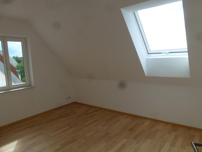 Kind 1/Büro