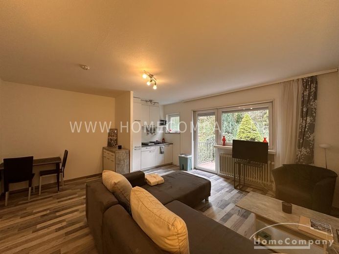 ++Modern möbliertes Apartment im Stadtteil 
    Rußhütte in Saarbrücken++ – 05fe729222964a28699593b2ebae5cd50fa5a810.jpg