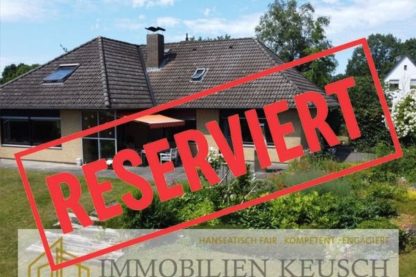 Wymarzony ogród ze stawem, bungalow z potencjałem rozbudowy i słonecznym tarasem w spokojnej lokalizacji, garaż dwustanowiskowy
