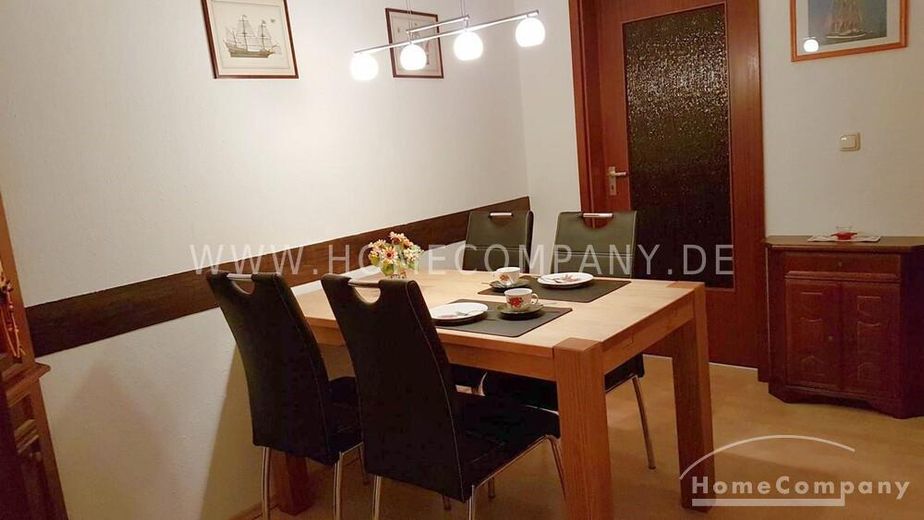 Möblierte 2-Zimmer Wohnung in Travemünde – ec252da44340149e51f874abab1123e1d967895e.jpg