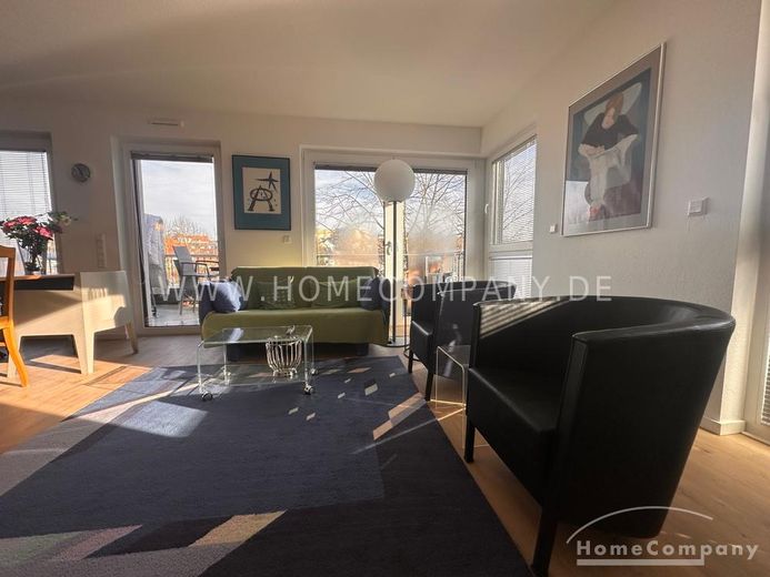 Neubau /Lichtdurchflutete Wohnung mit Balkon / Uninähe in Saarbrücken-Dudweiler – 25e5be457893bb3f19ec20a8ec5ab99a5750eca9.jpg