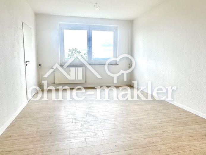 4 Zimmer auf 67 m² in Weimar-Schöndorf – Foto 1