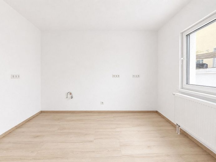 Provisionsfrei: Kernsaniertes Mehrgenerationenhaus mit 649 m² Grundstück & Erweiterungspotenzial – Foto 19