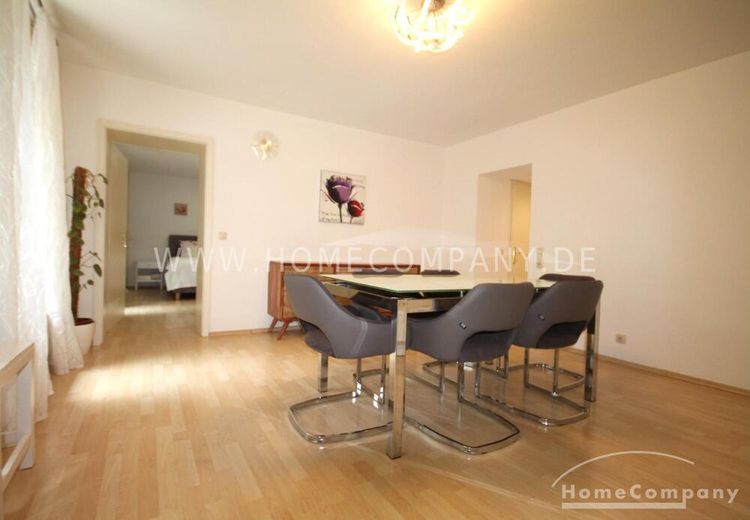 ***Westend (8069376) Kendi büyük terası/bahçesi olan aydınlık yarı bodrum daire – 44b827d7dd7cacf0c5401440a3feb6440b88dc14.jpg