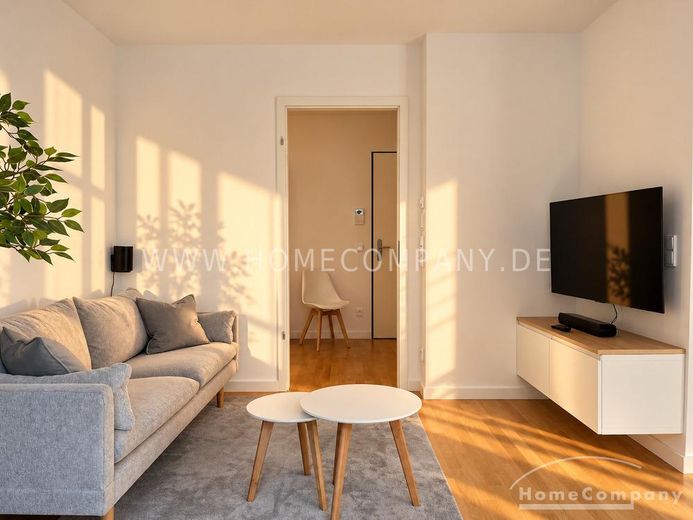 ***Première occupation après rénovation – Meublé haut de gamme dans un emplacement idéal – 2586c081c7cf3d6a6182459e18a59216b349923c.jpg