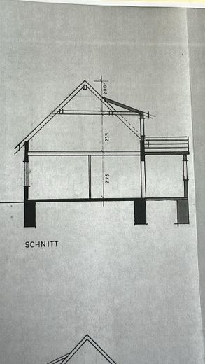 Seltene Chance in PF-Büchenbronn: 671 m² Grundstück mit Abrisshaus & Neubaupotenzial – Foto 5