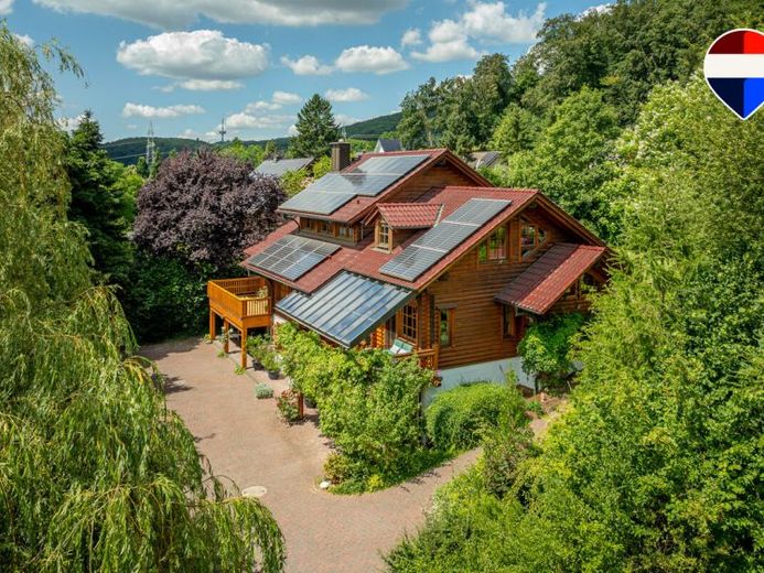 Sie suchen das Besondere?
Wir bieten es! – Foto 1