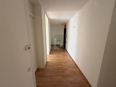 ELEGANTE 3,5-ZI.-ETW IN BADENWEILER – 1777538377_6a58c5.jpg