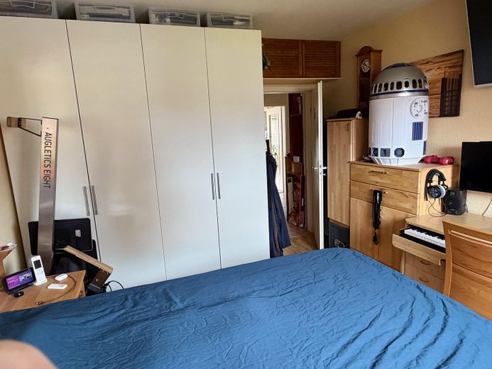 Schlafzimmer-2