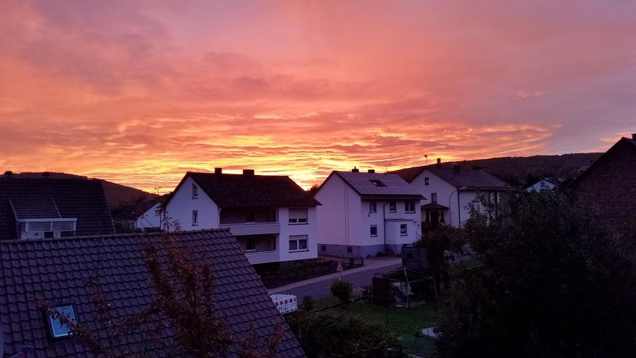 2 Familienhaus mit Appartement in guter Lage zur Ferienvermietung geeignet – Foto 41