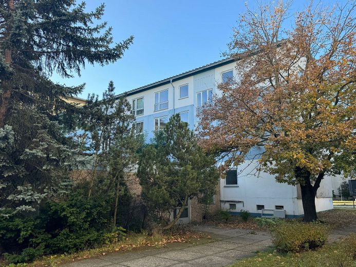 Mehrfamilienhaus mit 24 Wohneinheiten im Stadtzentrum abzugeben! – Foto 6