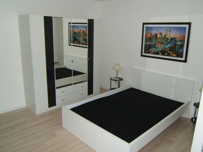 Schlafzimmer_Ansicht 1