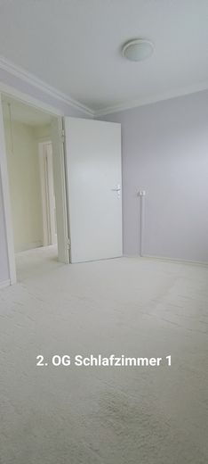 Maison à Garbsen – Foto 15
