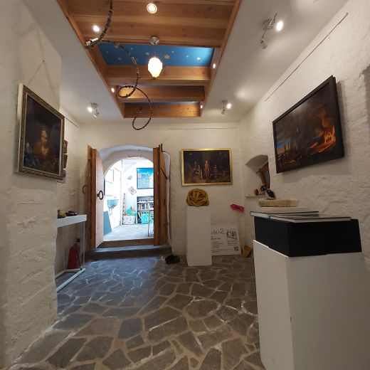 Galerie
